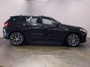 BMW X2 1.5 25e 10kWh Sport SUV 5dr Petrol Plug-in Hybrid Auto xDrive Euro 6 (s/s) 9