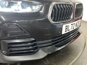 BMW X2 1.5 25e 10kWh Sport SUV 5dr Petrol Plug-in Hybrid Auto xDrive Euro 6 (s/s) 11