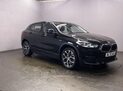 BMW X2 1.5 25e 10kWh Sport SUV 5dr Petrol Plug-in Hybrid Auto xDrive Euro 6 (s/s) 2