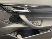 BMW X2 1.5 25e 10kWh Sport SUV 5dr Petrol Plug-in Hybrid Auto xDrive Euro 6 (s/s) 24