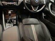 BMW X2 1.5 25e 10kWh Sport SUV 5dr Petrol Plug-in Hybrid Auto xDrive Euro 6 (s/s) 15
