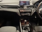 BMW X2 1.5 25e 10kWh Sport SUV 5dr Petrol Plug-in Hybrid Auto xDrive Euro 6 (s/s) 16