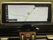 BMW X2 1.5 25e 10kWh Sport SUV 5dr Petrol Plug-in Hybrid Auto xDrive Euro 6 (s/s) 19