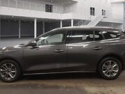 Ford Focus 1.0T EcoBoost MHEV Titanium Estate 5dr Petrol Hybrid Manual Euro 6 (s/s) (1 6