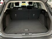 Ford Focus 1.0T EcoBoost MHEV Titanium Estate 5dr Petrol Hybrid Manual Euro 6 (s/s) (1 7