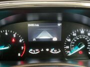 Ford Focus 1.0T EcoBoost MHEV Titanium Estate 5dr Petrol Hybrid Manual Euro 6 (s/s) (1 10