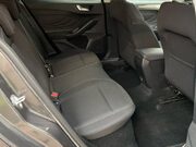 Ford Focus 1.0T EcoBoost MHEV Titanium Estate 5dr Petrol Hybrid Manual Euro 6 (s/s) (1 8