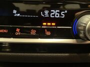 BMW 5 Series 2.0 530e 12kWh M Sport Saloon 4dr Petrol Plug-in Hybrid Steptronic Euro 6 ( 23