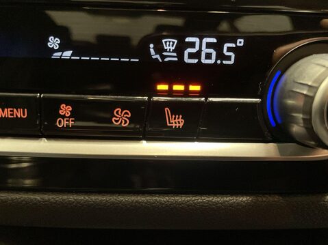 BMW 5 Series 2.0 530e 12kWh M Sport Saloon 4dr Petrol Plug-in Hybrid Steptronic Euro 6 ( 23