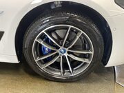 BMW 5 Series 2.0 530e 12kWh M Sport Saloon 4dr Petrol Plug-in Hybrid Steptronic Euro 6 ( 12