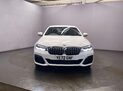 BMW 5 Series 2.0 530e 12kWh M Sport Saloon 4dr Petrol Plug-in Hybrid Steptronic Euro 6 ( 3
