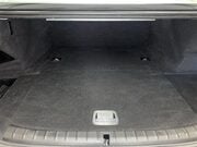 BMW 5 Series 2.0 530e 12kWh M Sport Saloon 4dr Petrol Plug-in Hybrid Steptronic Euro 6 ( 13