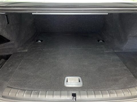 BMW 5 Series 2.0 530e 12kWh M Sport Saloon 4dr Petrol Plug-in Hybrid Steptronic Euro 6 ( 13