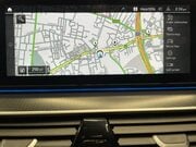 BMW 5 Series 2.0 530e 12kWh M Sport Saloon 4dr Petrol Plug-in Hybrid Steptronic Euro 6 ( 19