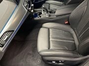 BMW 5 Series 2.0 530e 12kWh M Sport Saloon 4dr Petrol Plug-in Hybrid Steptronic Euro 6 ( 17