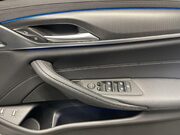 BMW 5 Series 2.0 530e 12kWh M Sport Saloon 4dr Petrol Plug-in Hybrid Steptronic Euro 6 ( 25