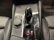 BMW 5 Series 2.0 530e 12kWh M Sport Saloon 4dr Petrol Plug-in Hybrid Steptronic Euro 6 ( 20