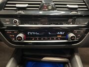 BMW 5 Series 2.0 530e 12kWh M Sport Saloon 4dr Petrol Plug-in Hybrid Steptronic Euro 6 ( 28