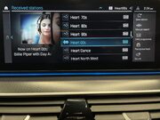 BMW 5 Series 2.0 530e 12kWh M Sport Saloon 4dr Petrol Plug-in Hybrid Steptronic Euro 6 ( 27