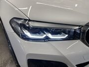 BMW 5 Series 2.0 530e 12kWh M Sport Saloon 4dr Petrol Plug-in Hybrid Steptronic Euro 6 ( 22