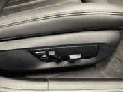 BMW 5 Series 2.0 530e 12kWh M Sport Saloon 4dr Petrol Plug-in Hybrid Steptronic Euro 6 ( 24