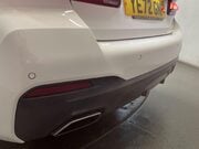 BMW 5 Series 2.0 530e 12kWh M Sport Saloon 4dr Petrol Plug-in Hybrid Steptronic Euro 6 ( 14