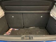 Renault Clio 1.0 TCe Iconic Edition Hatchback 5dr Petrol Manual Euro 6 (s/s) (90 ps) Sat 7