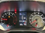 Renault Clio 1.0 TCe Iconic Edition Hatchback 5dr Petrol Manual Euro 6 (s/s) (90 ps) Sat 10