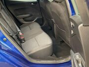 Renault Clio 1.0 TCe Iconic Edition Hatchback 5dr Petrol Manual Euro 6 (s/s) (90 ps) Sat 8