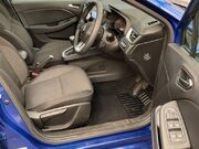 Renault Clio 1.0 TCe Iconic Edition Hatchback 5dr Petrol Manual Euro 6 (s/s) (90 ps) Sat 9