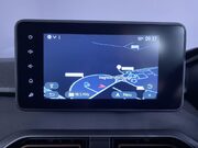 Dacia Jogger 1.6 Hybrid EXTREME MPV 5dr Petrol Hybrid Auto Euro 6 (s/s) (140 ps) Sat Nav 20