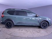 Dacia Jogger 1.6 Hybrid EXTREME MPV 5dr Petrol Hybrid Auto Euro 6 (s/s) (140 ps) Sat Nav 9