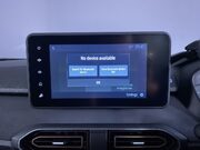 Dacia Jogger 1.6 Hybrid EXTREME MPV 5dr Petrol Hybrid Auto Euro 6 (s/s) (140 ps) Sat Nav 33