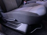 Dacia Jogger 1.6 Hybrid EXTREME MPV 5dr Petrol Hybrid Auto Euro 6 (s/s) (140 ps) Sat Nav 26