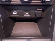 Dacia Jogger 1.6 Hybrid EXTREME MPV 5dr Petrol Hybrid Auto Euro 6 (s/s) (140 ps) Sat Nav 29