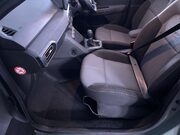 Dacia Jogger 1.6 Hybrid EXTREME MPV 5dr Petrol Hybrid Auto Euro 6 (s/s) (140 ps) Sat Nav 17