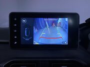 Dacia Jogger 1.6 Hybrid EXTREME MPV 5dr Petrol Hybrid Auto Euro 6 (s/s) (140 ps) Sat Nav 24