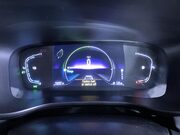 Dacia Jogger 1.6 Hybrid EXTREME MPV 5dr Petrol Hybrid Auto Euro 6 (s/s) (140 ps) Sat Nav 28