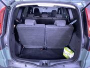 Dacia Jogger 1.6 Hybrid EXTREME MPV 5dr Petrol Hybrid Auto Euro 6 (s/s) (140 ps) Sat Nav 13