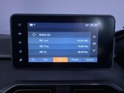 Dacia Jogger 1.6 Hybrid EXTREME MPV 5dr Petrol Hybrid Auto Euro 6 (s/s) (140 ps) Sat Nav 30