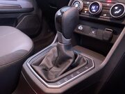 Dacia Jogger 1.6 Hybrid EXTREME MPV 5dr Petrol Hybrid Auto Euro 6 (s/s) (140 ps) Sat Nav 21