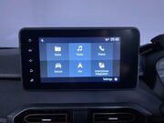 Dacia Jogger 1.6 Hybrid EXTREME MPV 5dr Petrol Hybrid Auto Euro 6 (s/s) (140 ps) Sat Nav 32