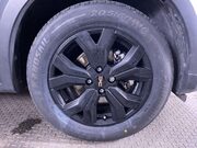 Dacia Jogger 1.6 Hybrid EXTREME MPV 5dr Petrol Hybrid Auto Euro 6 (s/s) (140 ps) Sat Nav 12