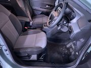 Dacia Jogger 1.6 Hybrid EXTREME MPV 5dr Petrol Hybrid Auto Euro 6 (s/s) (140 ps) Sat Nav 15