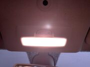 Dacia Jogger 1.6 Hybrid EXTREME MPV 5dr Petrol Hybrid Auto Euro 6 (s/s) (140 ps) Sat Nav 18