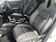 Nissan Juke 1.0 DIG-T Tekna SUV 5dr Petrol DCT Auto Euro 6 (s/s) (114 ps) 16