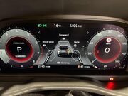 Nissan Juke 1.0 DIG-T Tekna SUV 5dr Petrol DCT Auto Euro 6 (s/s) (114 ps) 26