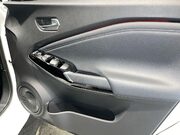 Nissan Juke 1.0 DIG-T Tekna SUV 5dr Petrol DCT Auto Euro 6 (s/s) (114 ps) 25