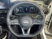 Nissan Juke 1.0 DIG-T Tekna SUV 5dr Petrol DCT Auto Euro 6 (s/s) (114 ps) 20