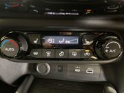 Nissan Juke 1.0 DIG-T Tekna SUV 5dr Petrol DCT Auto Euro 6 (s/s) (114 ps) 28